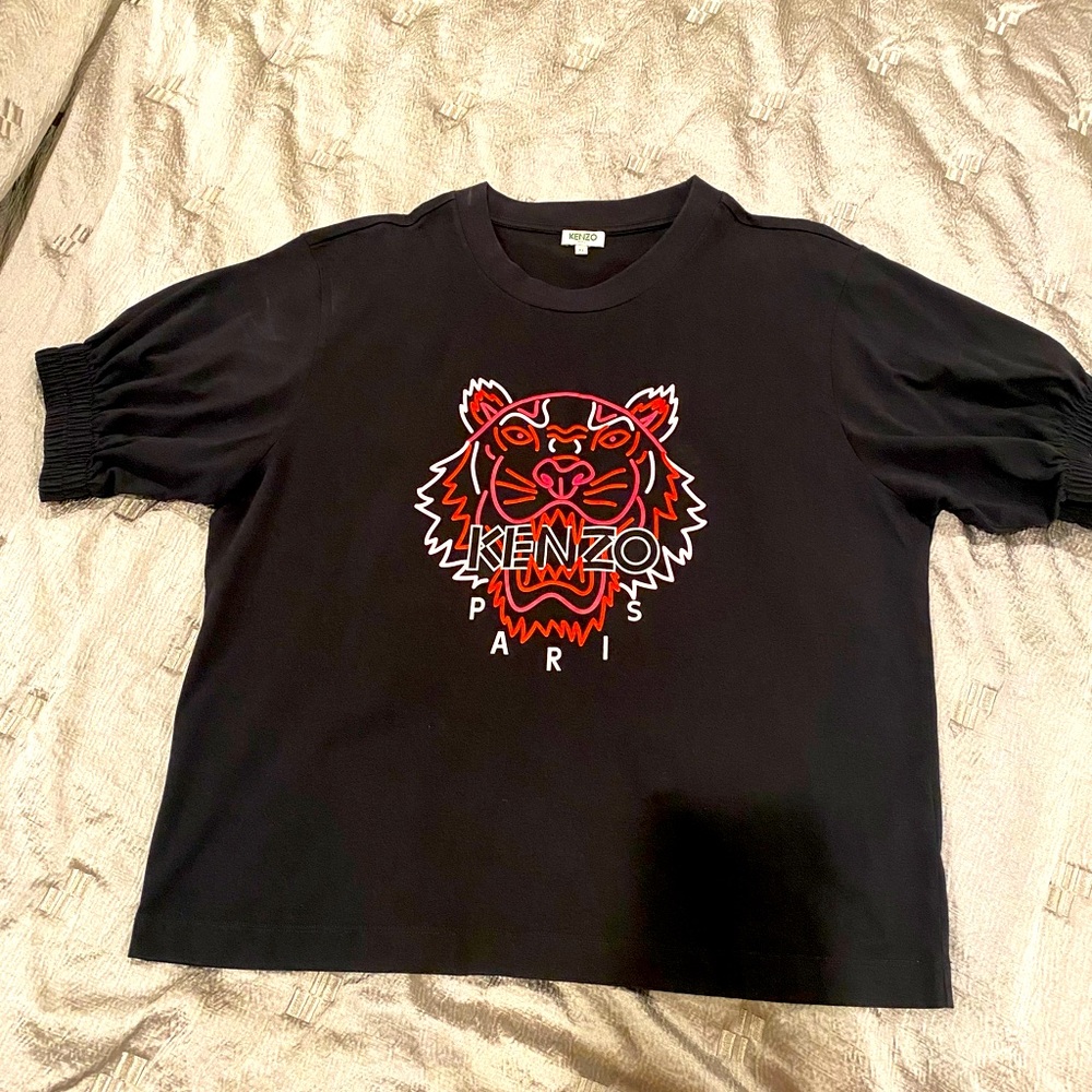 Kenzo - Picture 3 of 6
